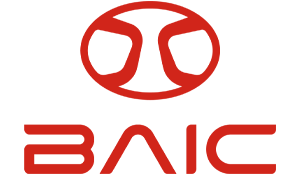 BAIC