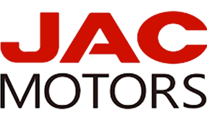JAC