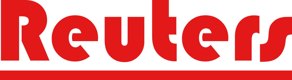 Autohaus Reuters Logo